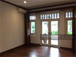Denham Close (D21), Detached #136875652